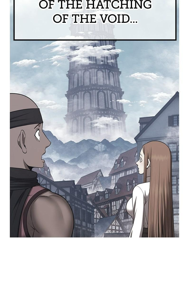 +99 Reinforced Wooden Stick Chapter 176 page 186 - 