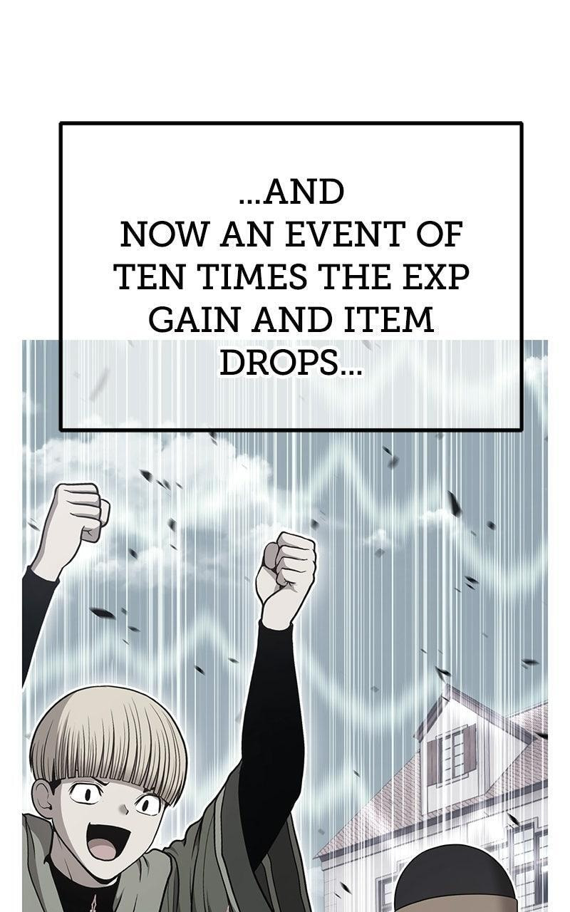 +99 Reinforced Wooden Stick Chapter 176 page 187 - 