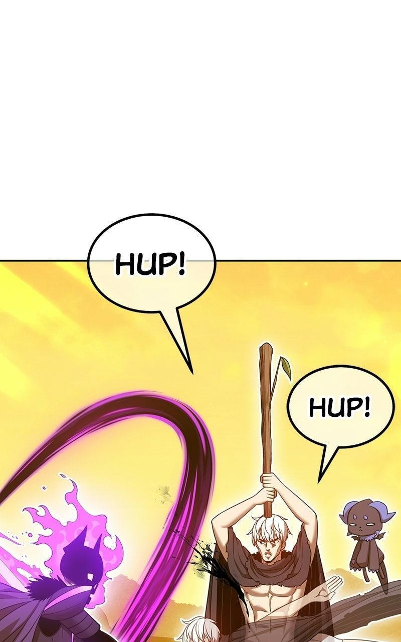 +99 Reinforced Wooden Stick Chapter 176 page 3 - 