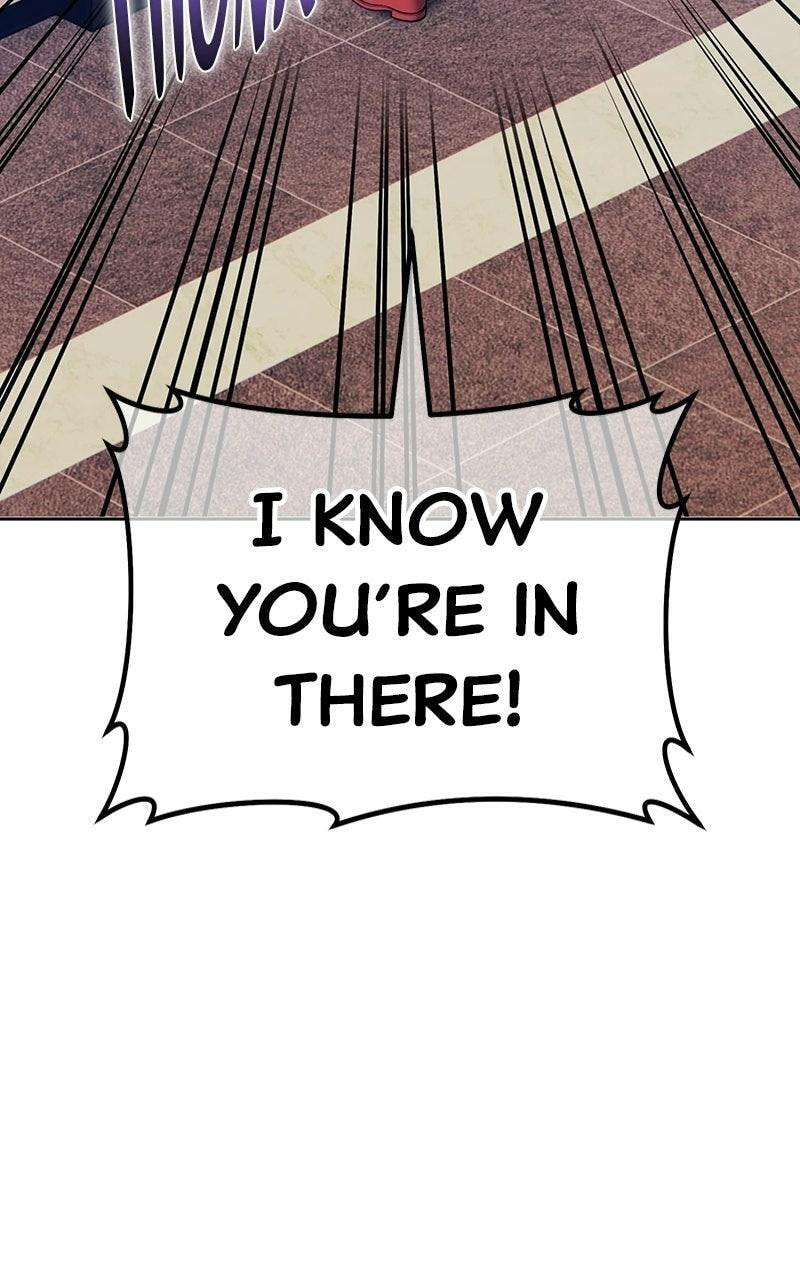 +99 Reinforced Wooden Stick Chapter 176 page 203 - 