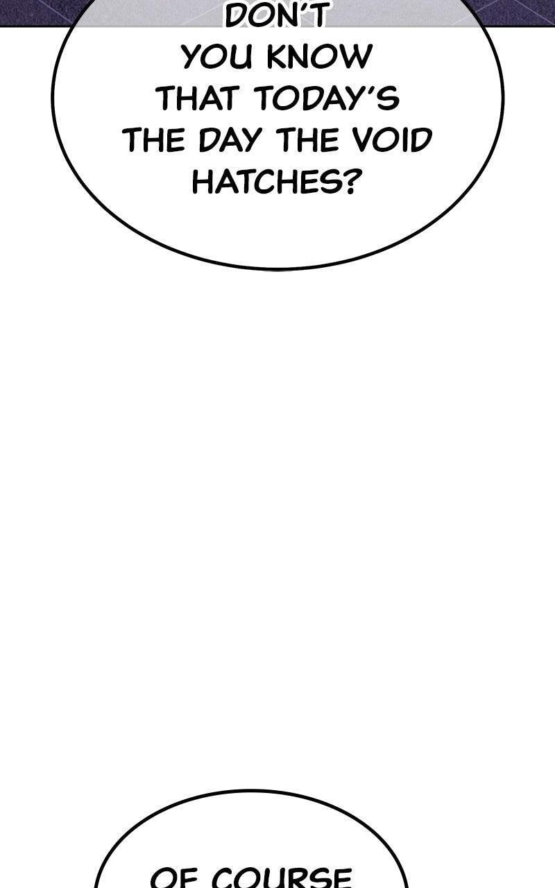 +99 Reinforced Wooden Stick Chapter 176 page 212 - 