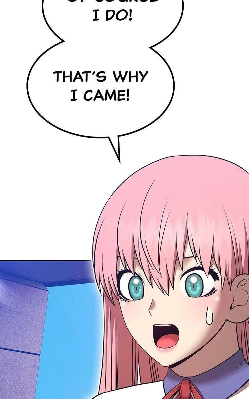 +99 Reinforced Wooden Stick Chapter 176 page 213 - 