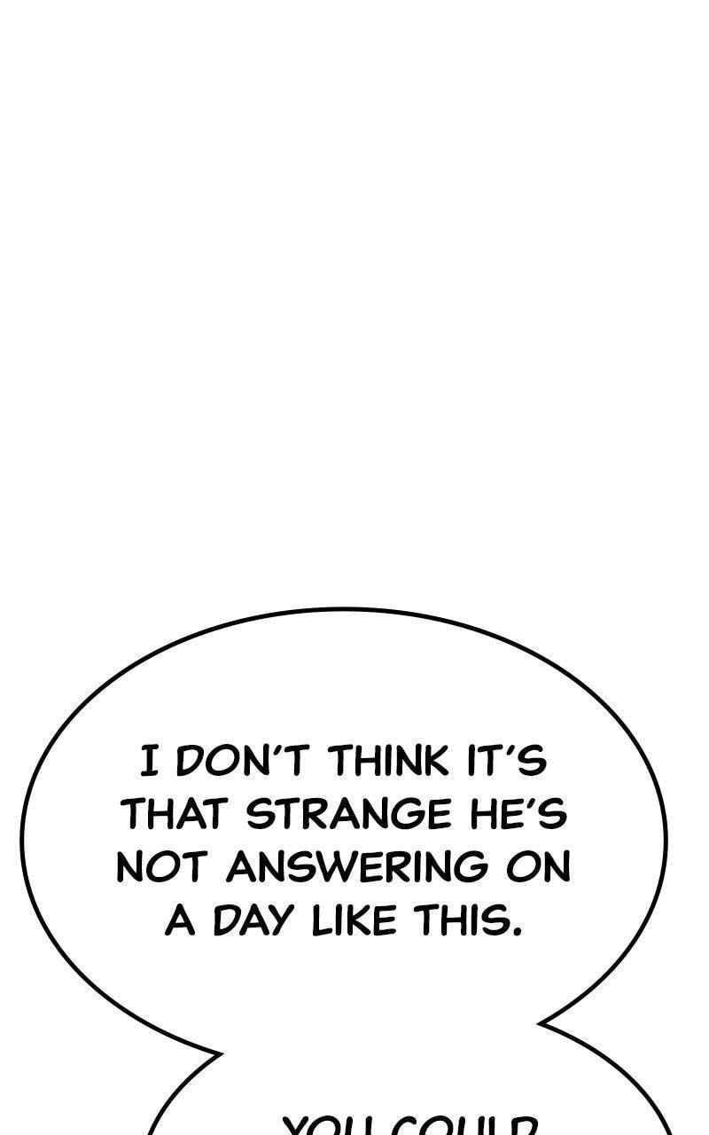 +99 Reinforced Wooden Stick Chapter 176 page 215 - 