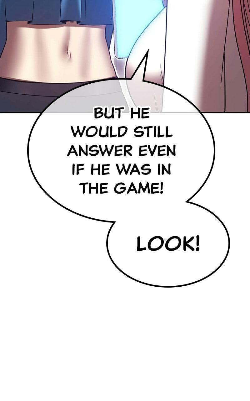 +99 Reinforced Wooden Stick Chapter 176 page 217 - 