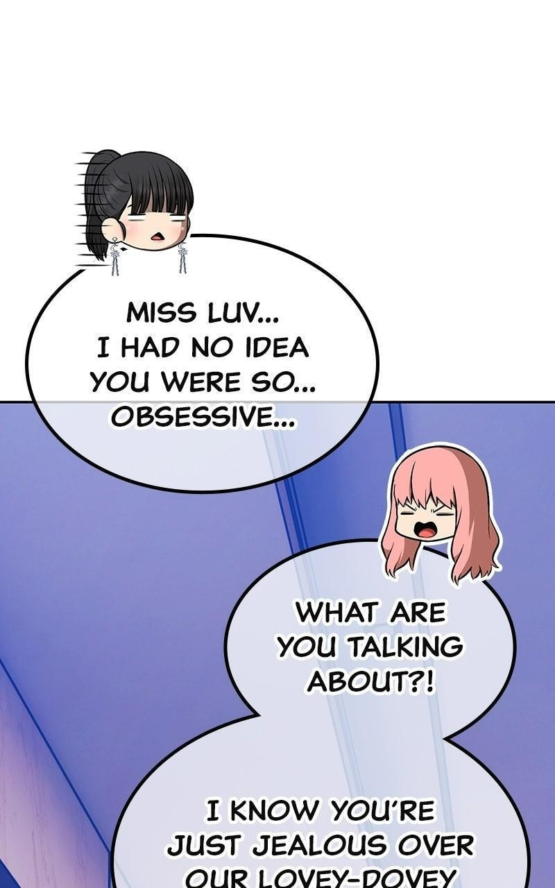 +99 Reinforced Wooden Stick Chapter 176 page 222 - 
