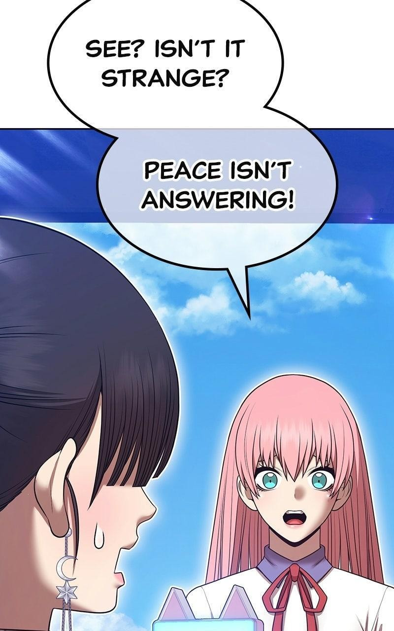 +99 Reinforced Wooden Stick Chapter 176 page 229 - 