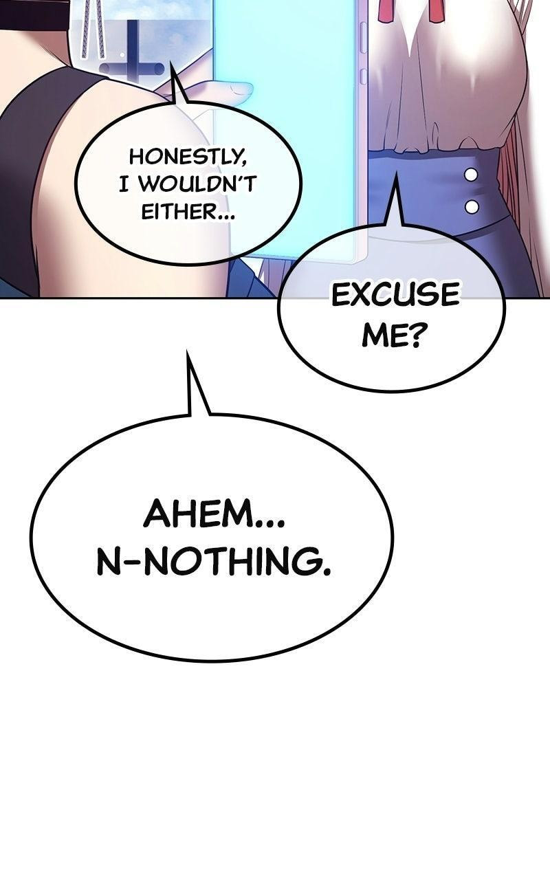 +99 Reinforced Wooden Stick Chapter 176 page 230 - 