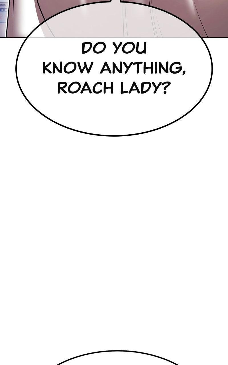 +99 Reinforced Wooden Stick Chapter 176 page 233 - 