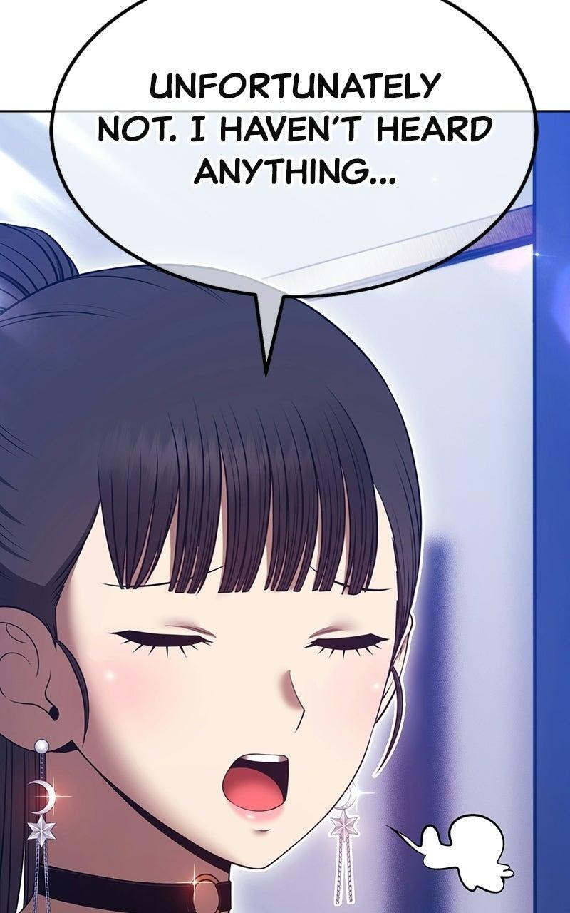 +99 Reinforced Wooden Stick Chapter 176 page 234 - 