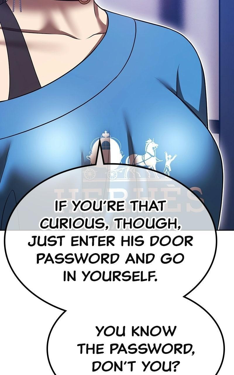 +99 Reinforced Wooden Stick Chapter 176 page 235 - 
