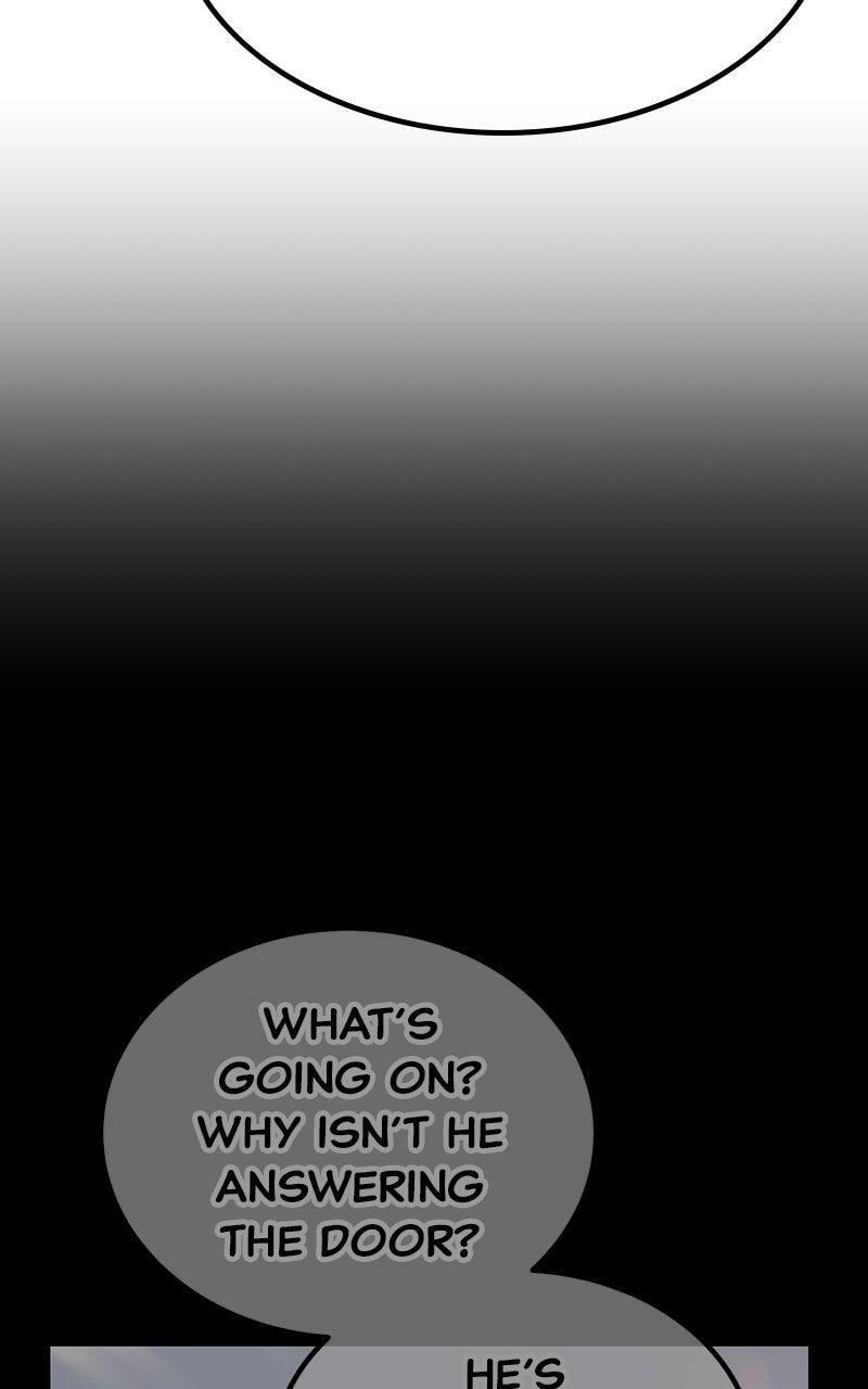 +99 Reinforced Wooden Stick Chapter 176 page 236 - 