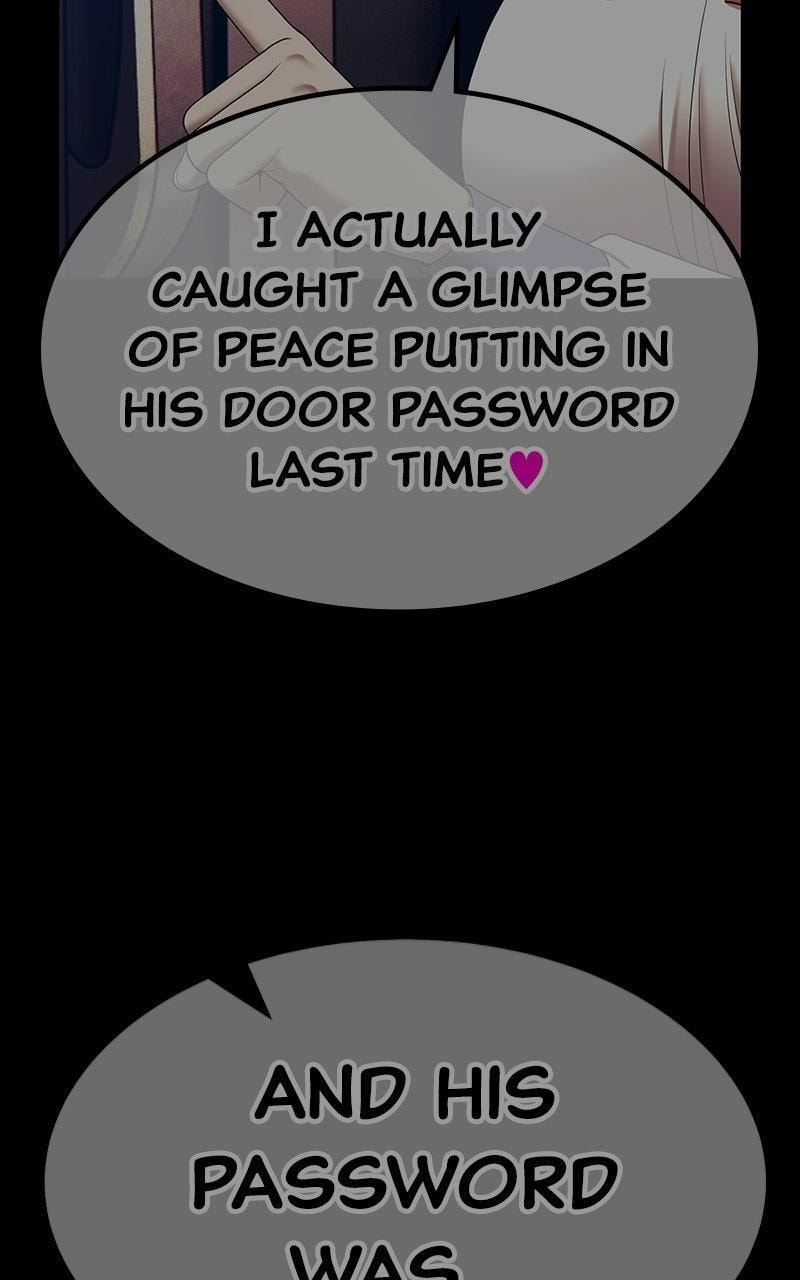 +99 Reinforced Wooden Stick Chapter 176 page 240 - 
