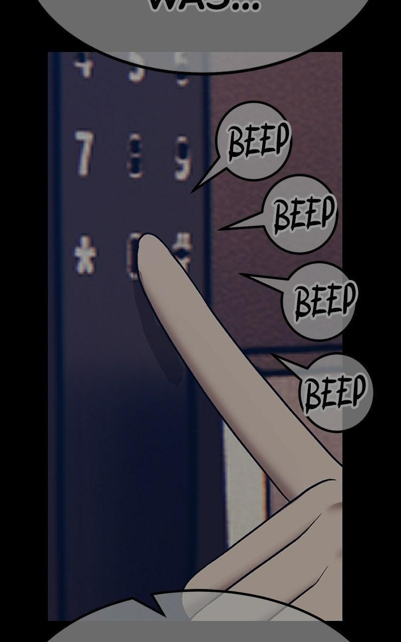 +99 Reinforced Wooden Stick Chapter 176 page 241 - 