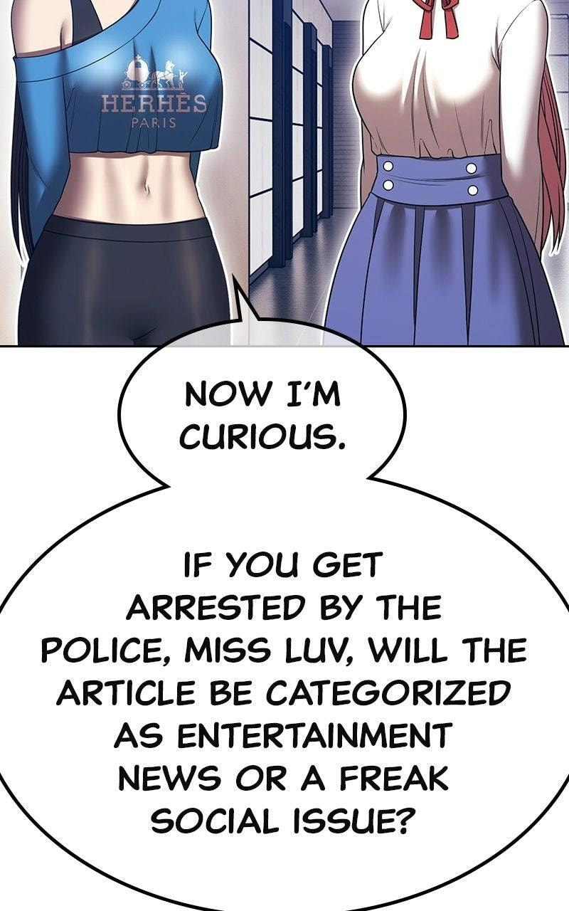 +99 Reinforced Wooden Stick Chapter 176 page 244 - 