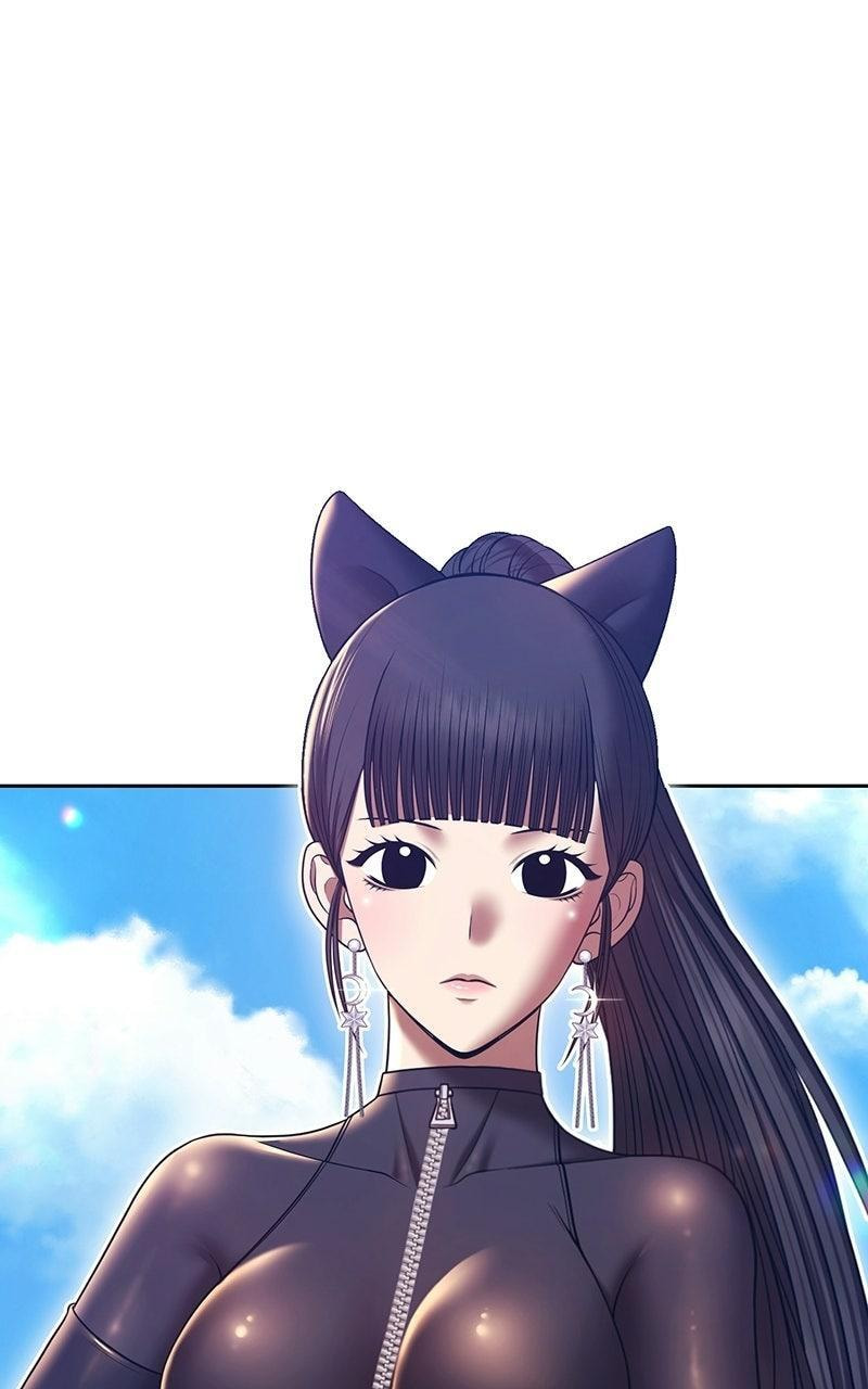 +99 Reinforced Wooden Stick Chapter 176 page 250 - 