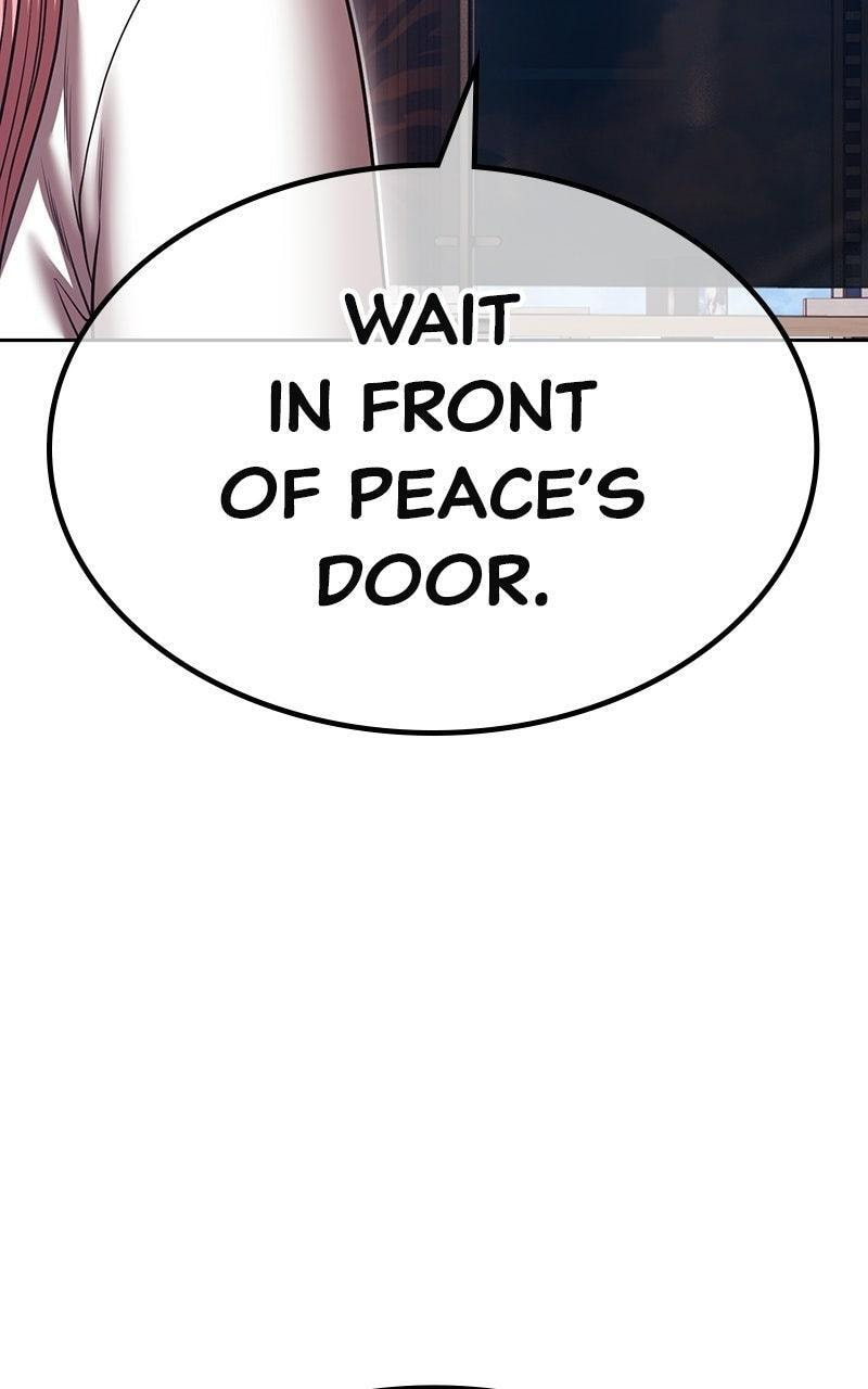 +99 Reinforced Wooden Stick Chapter 176 page 254 - 