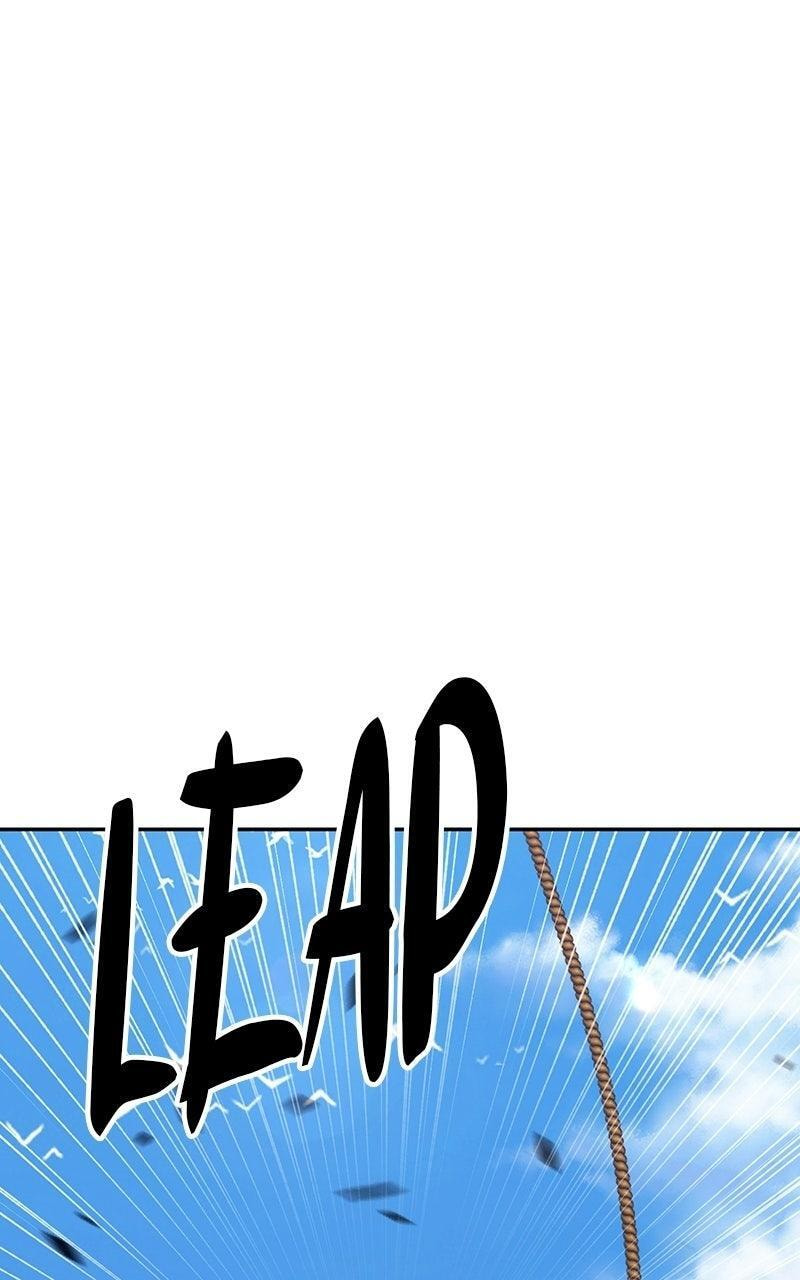 +99 Reinforced Wooden Stick Chapter 176 page 258 - 