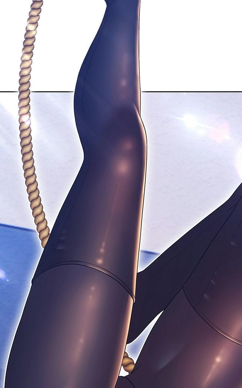 +99 Reinforced Wooden Stick Chapter 176 page 261 - 