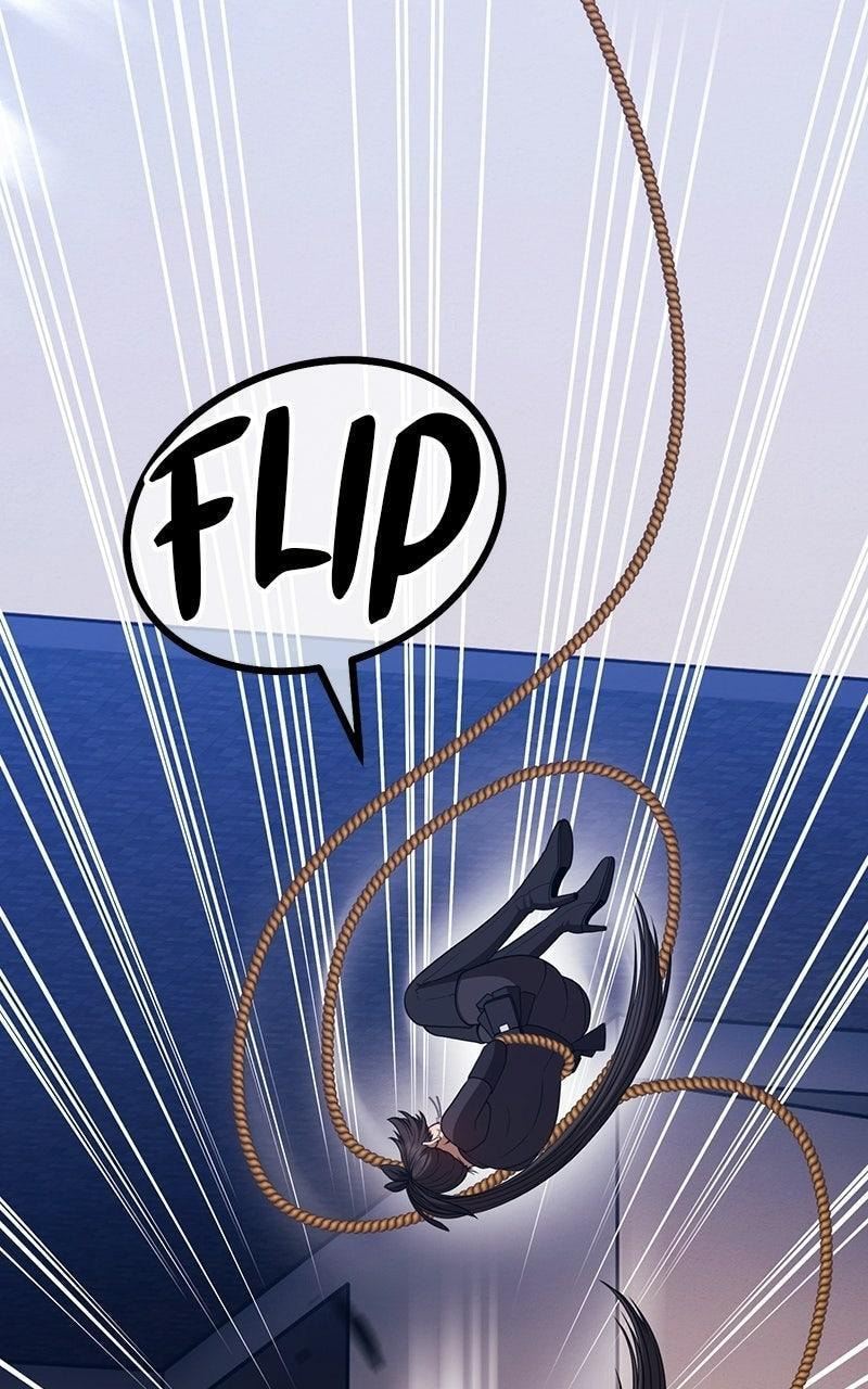 +99 Reinforced Wooden Stick Chapter 176 page 264 - 