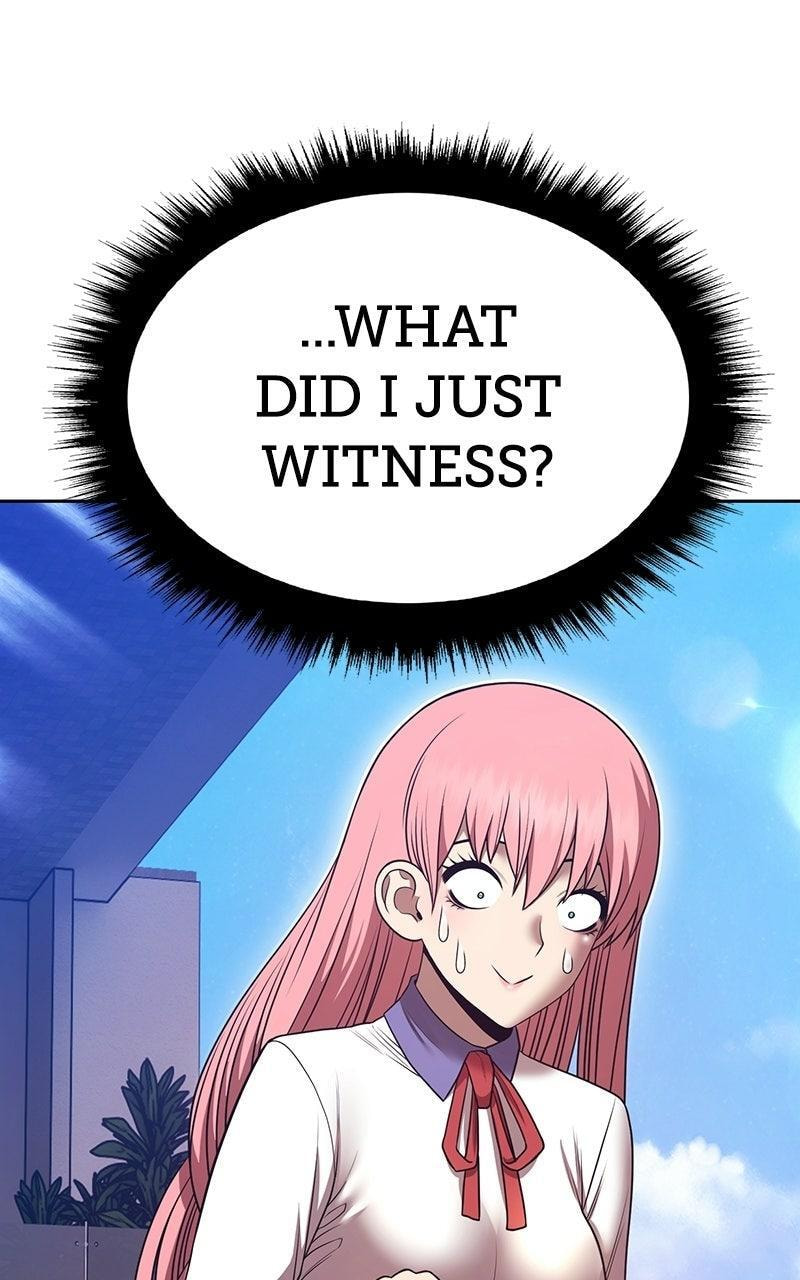 +99 Reinforced Wooden Stick Chapter 176 page 266 - 