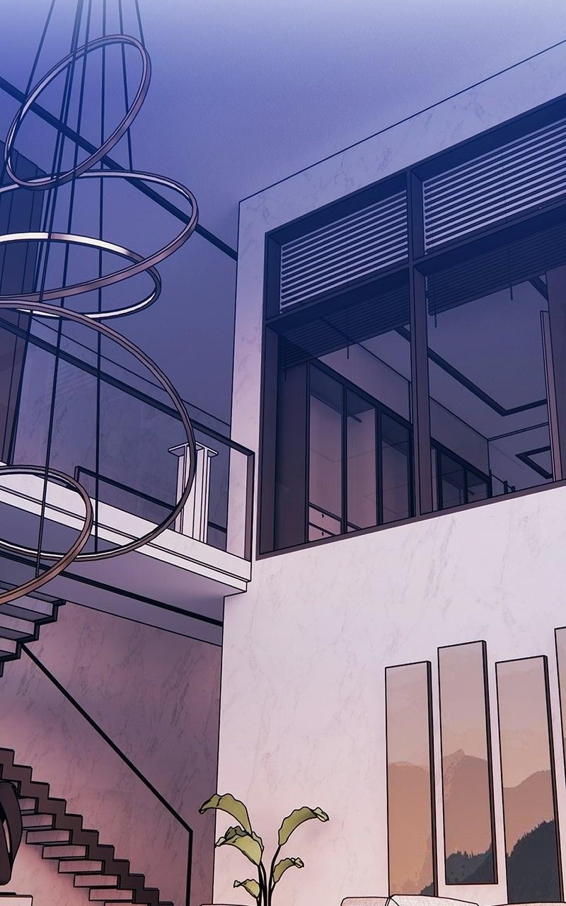 +99 Reinforced Wooden Stick Chapter 176 page 269 - 