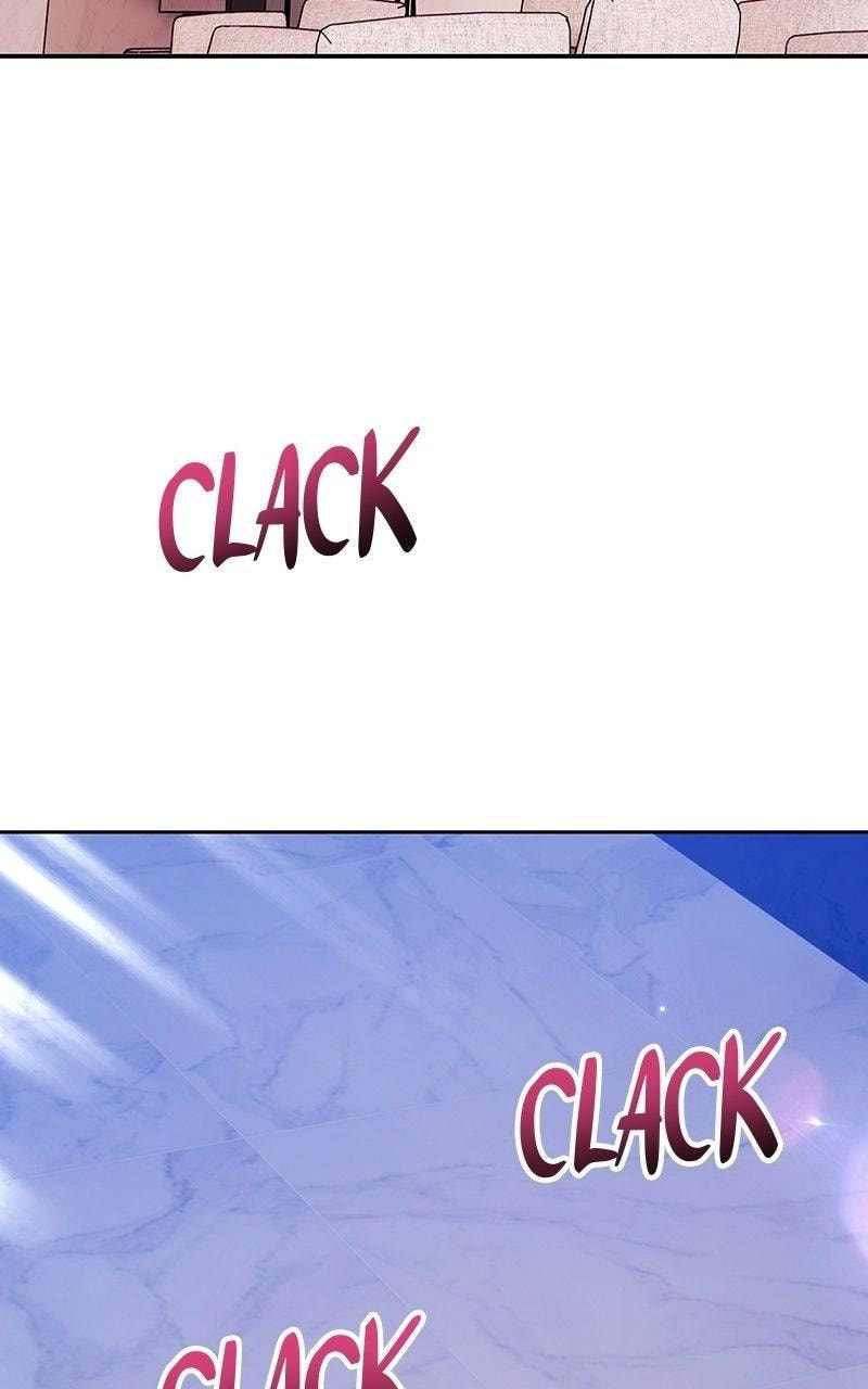 +99 Reinforced Wooden Stick Chapter 176 page 270 - 