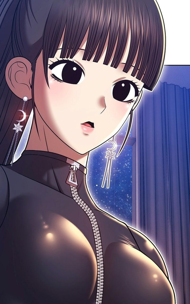 +99 Reinforced Wooden Stick Chapter 176 page 273 - 