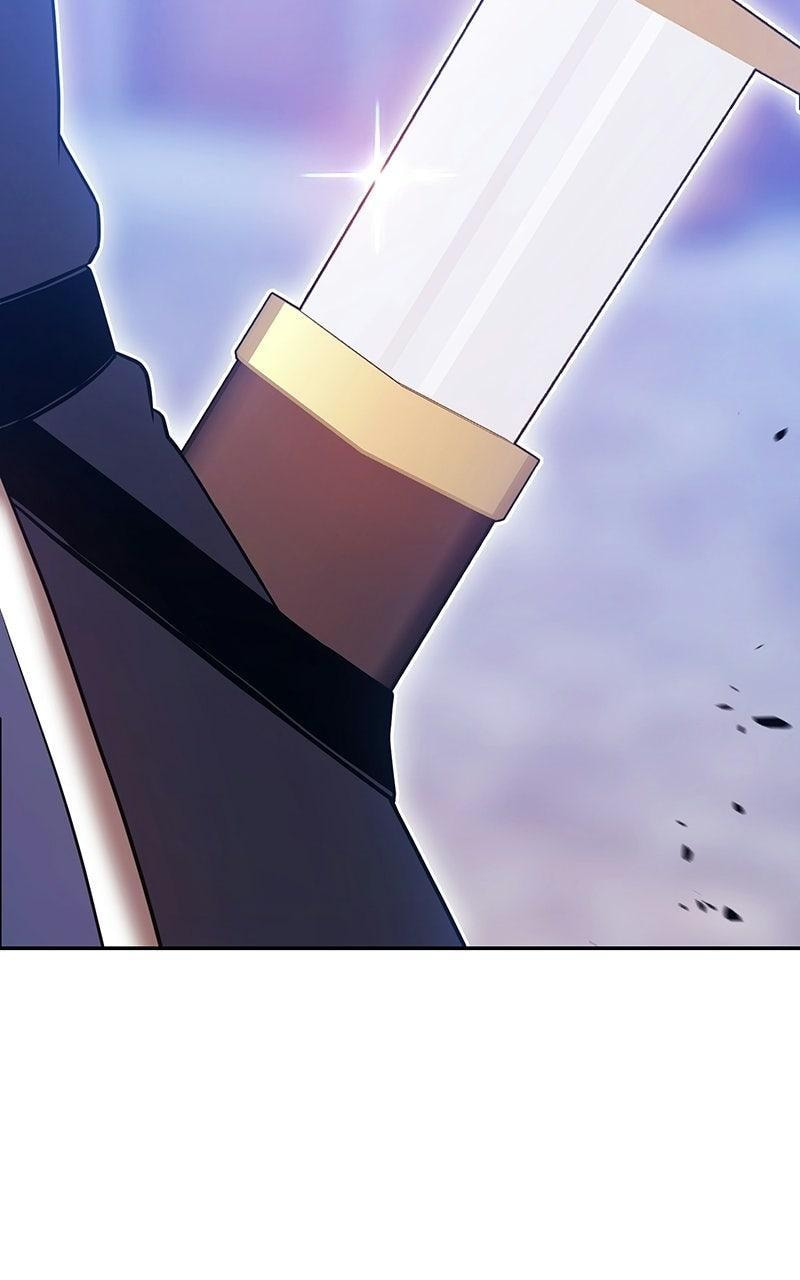+99 Reinforced Wooden Stick Chapter 176 page 286 - 