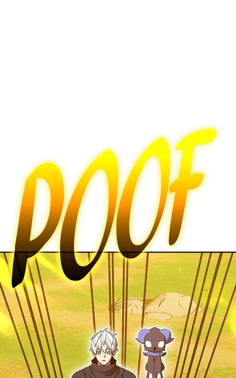 +99 Reinforced Wooden Stick Chapter 176 page 30 - 