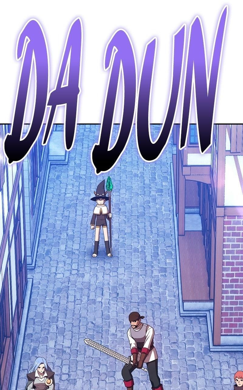 +99 Reinforced Wooden Stick Chapter 176 page 294 - 
