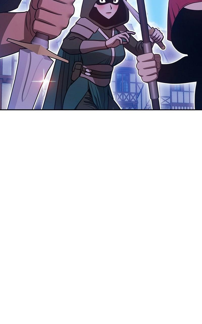 +99 Reinforced Wooden Stick Chapter 176 page 300 - 