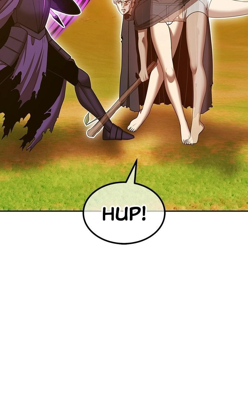 +99 Reinforced Wooden Stick Chapter 176 page 4 - 