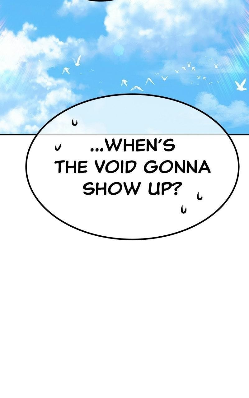 +99 Reinforced Wooden Stick Chapter 176 page 304 - 