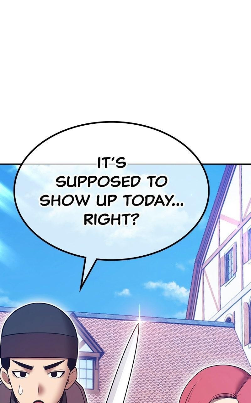 +99 Reinforced Wooden Stick Chapter 176 page 305 - 