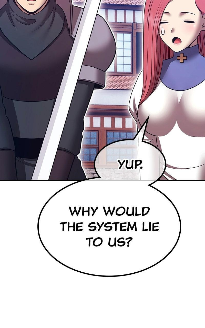 +99 Reinforced Wooden Stick Chapter 176 page 306 - 