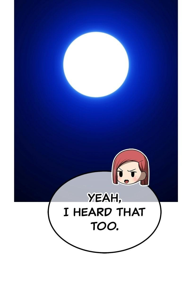 +99 Reinforced Wooden Stick Chapter 176 page 308 - 