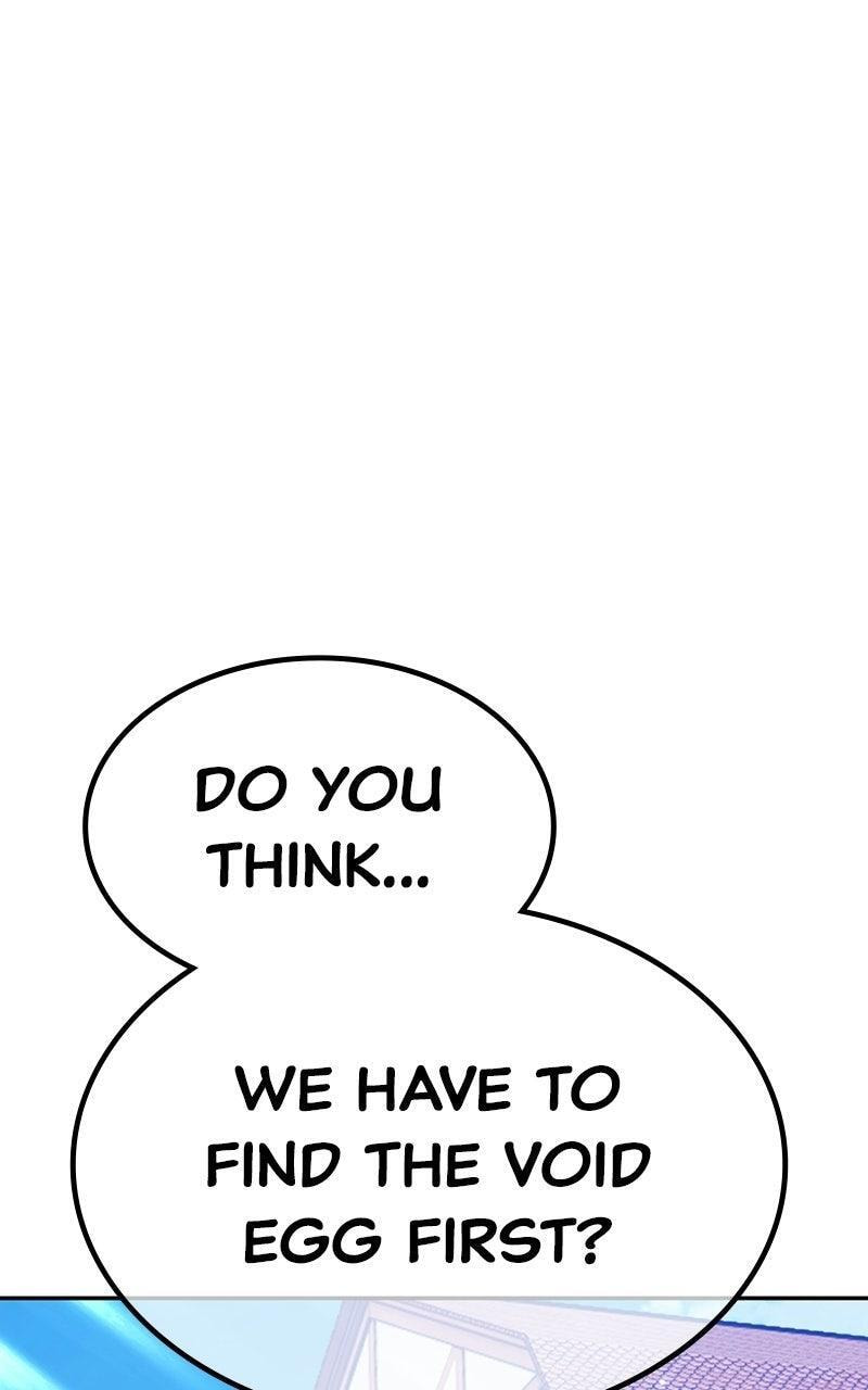 +99 Reinforced Wooden Stick Chapter 176 page 309 - 