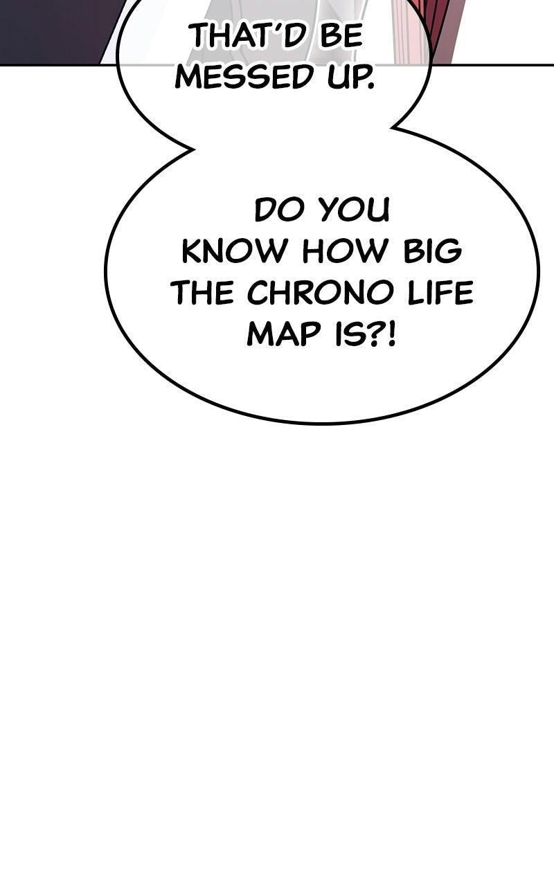 +99 Reinforced Wooden Stick Chapter 176 page 311 - 