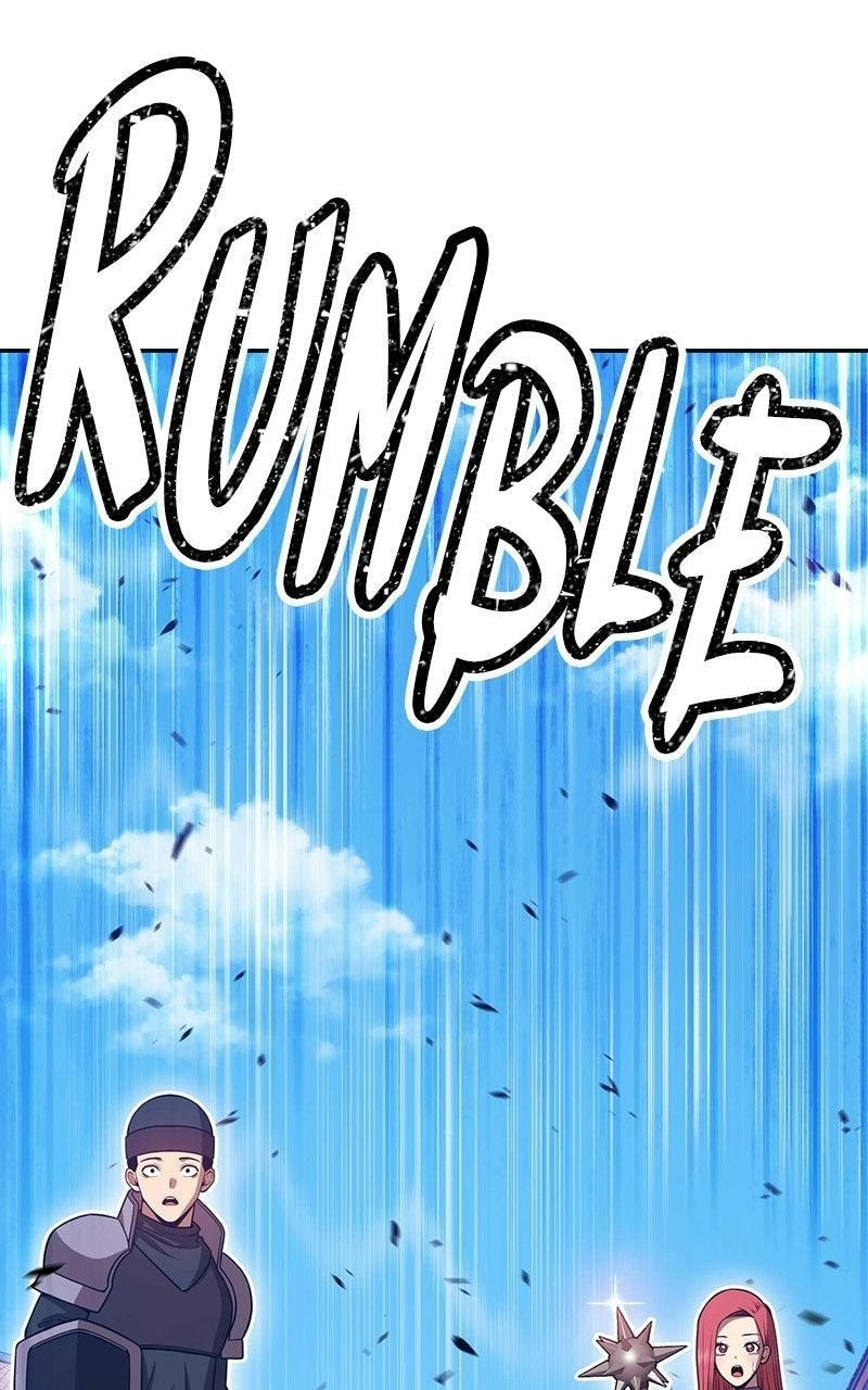 +99 Reinforced Wooden Stick Chapter 176 page 312 - 