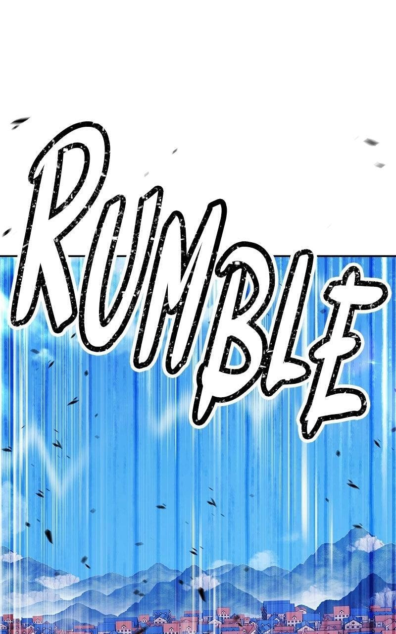 +99 Reinforced Wooden Stick Chapter 176 page 314 - 