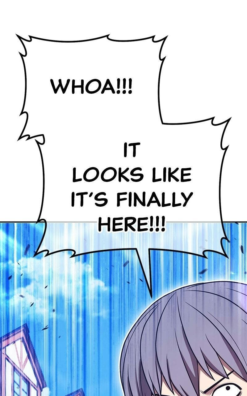 +99 Reinforced Wooden Stick Chapter 176 page 316 - 