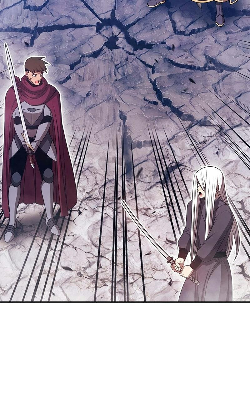 +99 Reinforced Wooden Stick Chapter 176 page 322 - 
