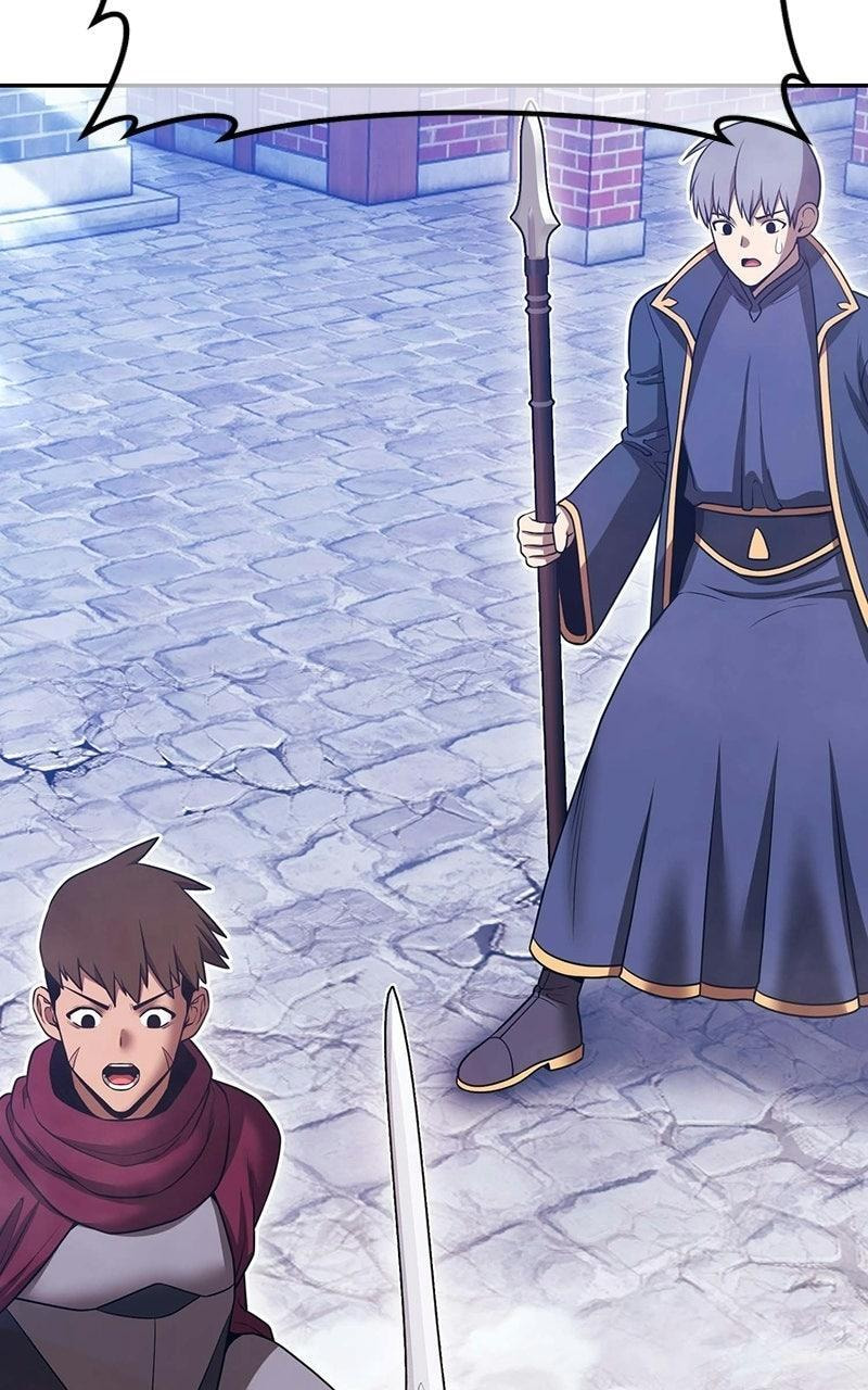 +99 Reinforced Wooden Stick Chapter 176 page 324 - 