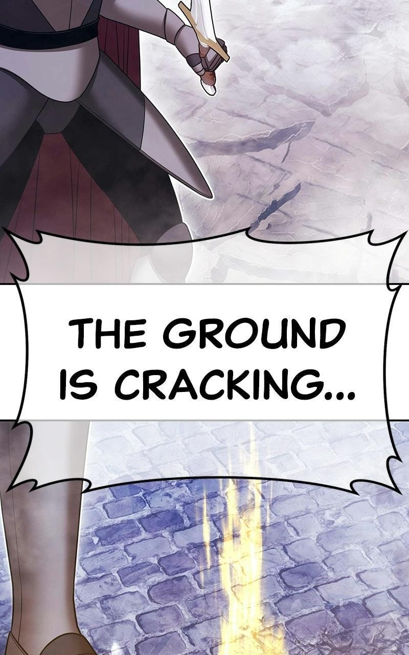 +99 Reinforced Wooden Stick Chapter 176 page 325 - 