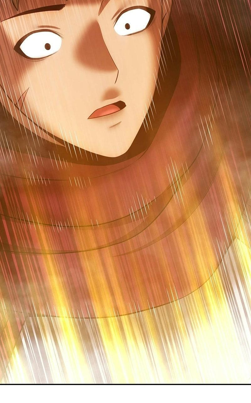 +99 Reinforced Wooden Stick Chapter 176 page 328 - 