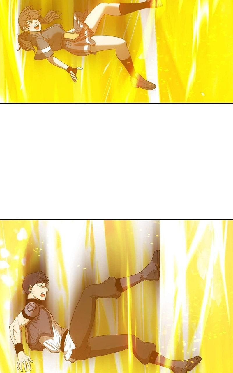 +99 Reinforced Wooden Stick Chapter 176 page 345 - 