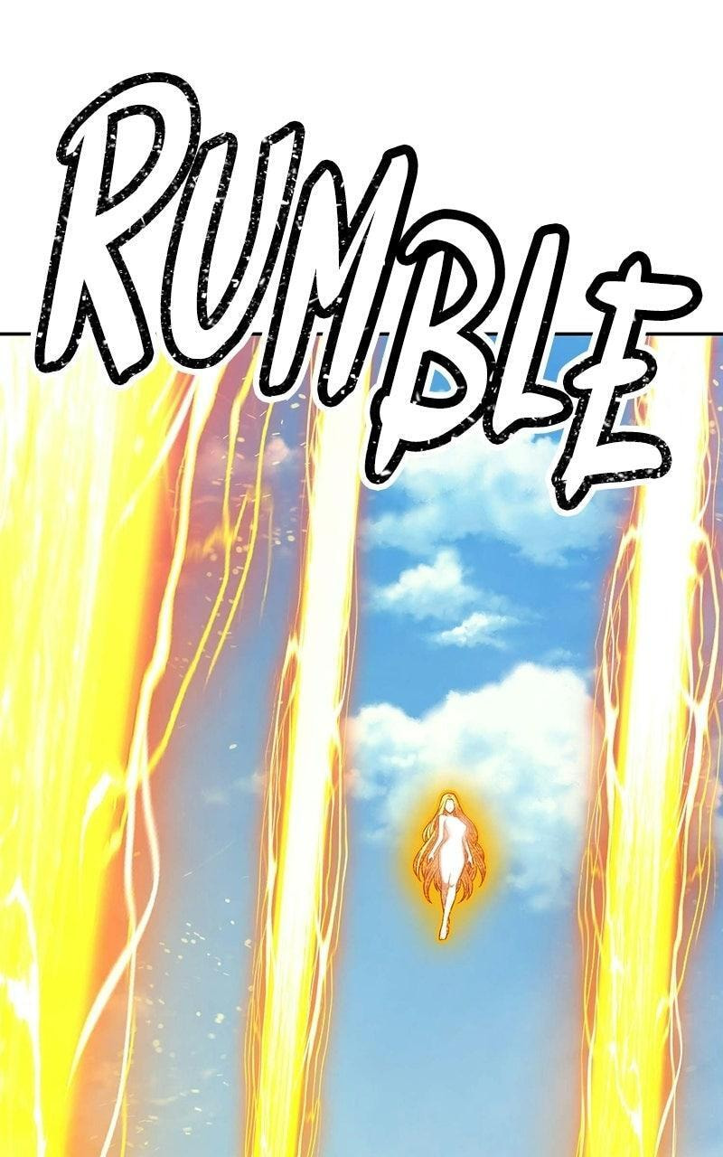 +99 Reinforced Wooden Stick Chapter 176 page 350 - 