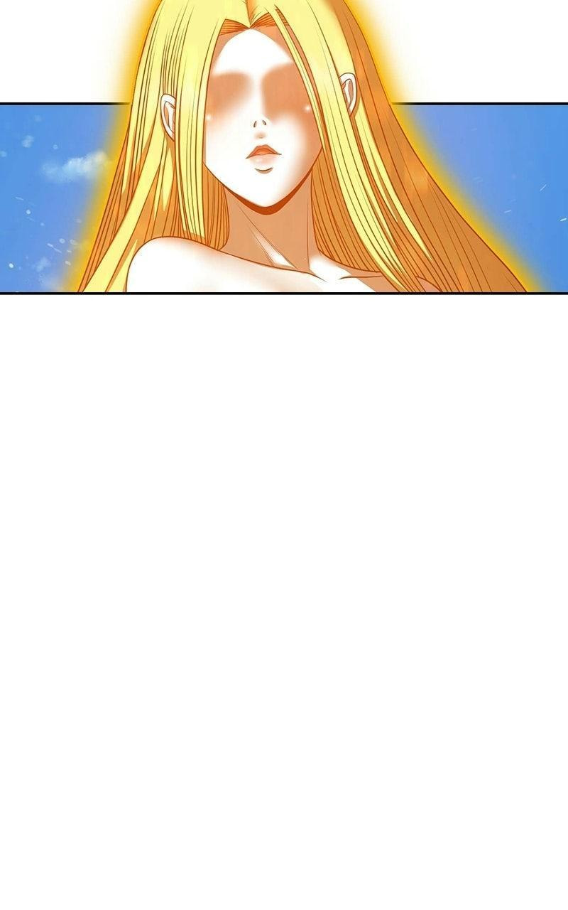 +99 Reinforced Wooden Stick Chapter 176 page 353 - 