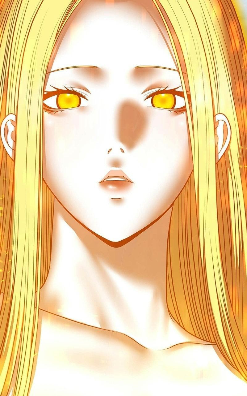 +99 Reinforced Wooden Stick Chapter 176 page 355 - 