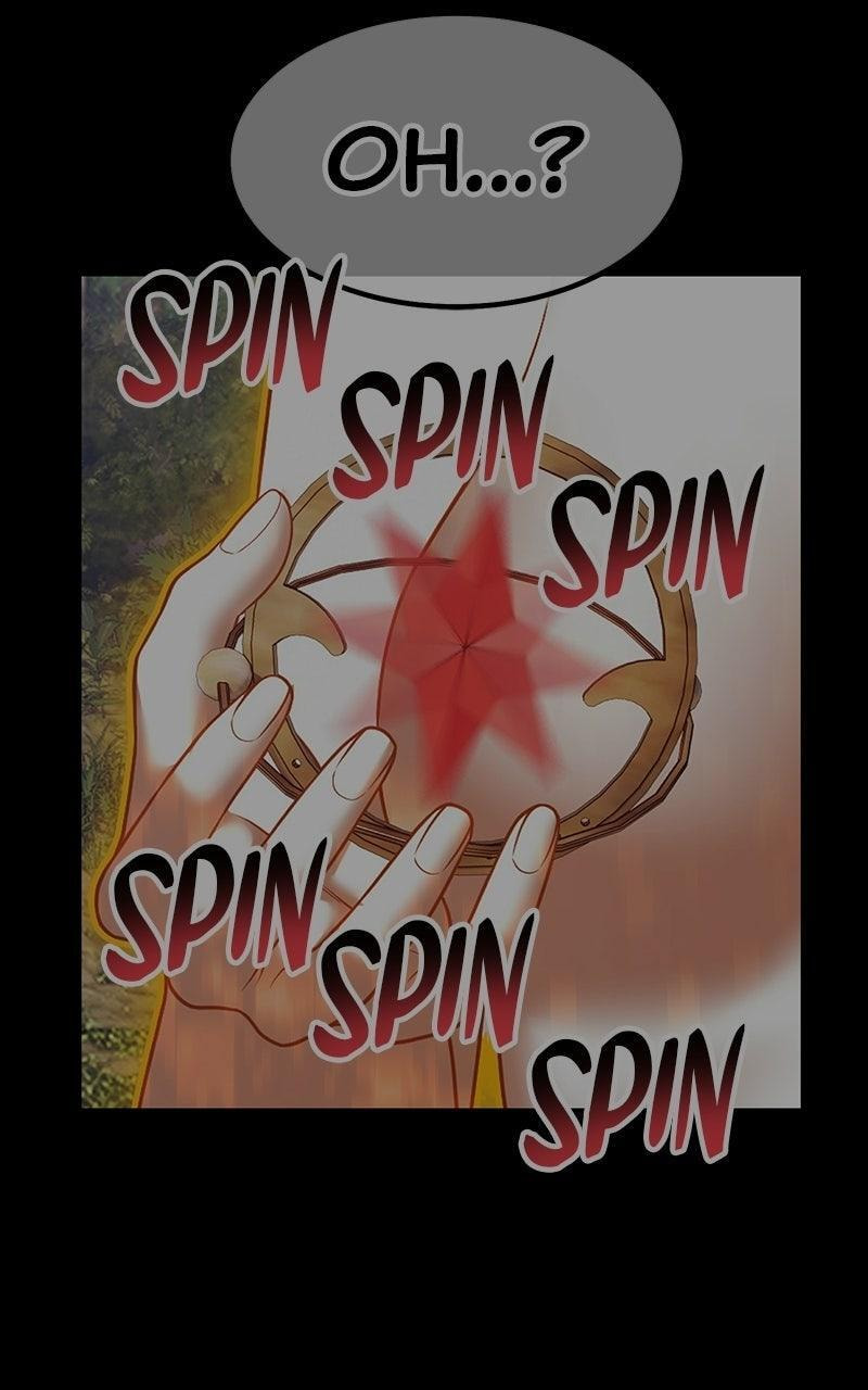 +99 Reinforced Wooden Stick Chapter 176 page 359 - 
